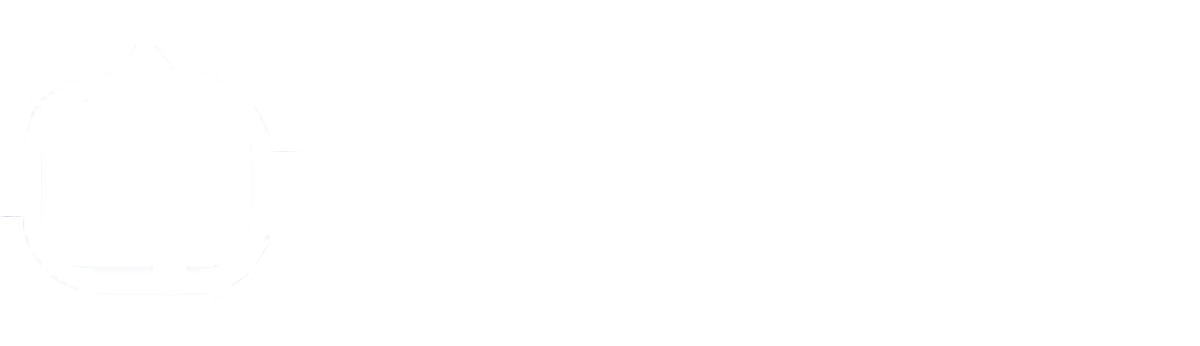 沈阳防封卡外呼系统多少钱一个月 - 用AI改变营销